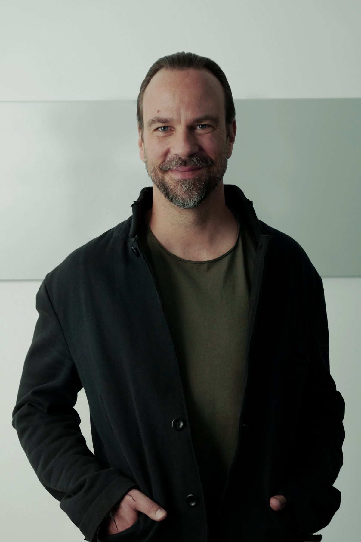 Florian Winkler