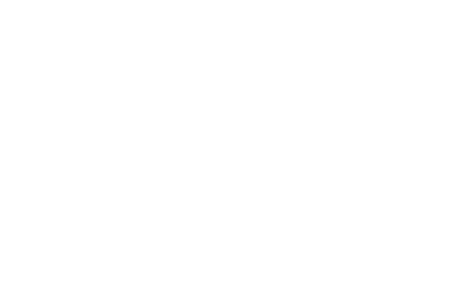 Magali und der Reiser
